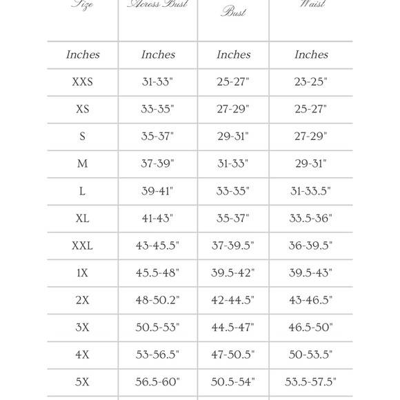 Selkie Eden Lace Hankie Dress - Large - Picture 15 of 16